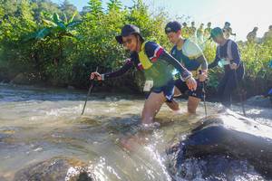 BIB: 
                            <button type="button" onclick="openModal(19089368)" class="btn btn-primary btn-sm float-right btn-popup" data-toggle="modal" data-target=".modal-high-quality">
                        <i class="fas fa-shopping-cart"></i> Add to Cart
                    </button>
                                            <button type="button" onclick="isThisMe(19089368, true)" class="btn btn-success btn-sm float-right btn-popup btn-isme hidden" data-toggle="tooltip" data-placement="bottom" title="นี่คือรูปของคุณใช่ไหม คลิกที่นี่เพื่อเอาเข้าอัลบั้ม">
                        <i class="fas fa-plus"></i> Add to album
                    </button>
                    <button type="button" onclick="isThisMe(19089368, false)" class="btn btn-warning btn-sm float-right btn-popup btn-isnotme hidden">
                        <i class="fas fa-ban"></i> Remove from album
                    </button>