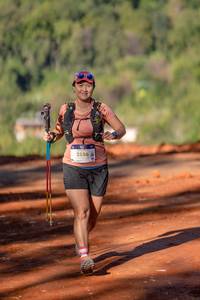 BIB: 2536
                            <button type="button" onclick="openModal(19086965)" class="btn btn-primary btn-sm float-right btn-popup" data-toggle="modal" data-target=".modal-high-quality">
                        <i class="fas fa-shopping-cart"></i> Add to Cart
                    </button>
                                            <button type="button" onclick="isThisMe(19086965, true)" class="btn btn-success btn-sm float-right btn-popup btn-isme hidden" data-toggle="tooltip" data-placement="bottom" title="นี่คือรูปของคุณใช่ไหม คลิกที่นี่เพื่อเอาเข้าอัลบั้ม">
                        <i class="fas fa-plus"></i> Add to album
                    </button>
                    <button type="button" onclick="isThisMe(19086965, false)" class="btn btn-warning btn-sm float-right btn-popup btn-isnotme hidden">
                        <i class="fas fa-ban"></i> Remove from album
                    </button>