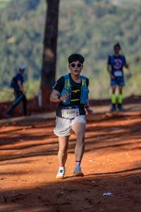 BIB: 2509, 
                            <button type="button" onclick="openModal(19087116)" class="btn btn-primary btn-sm float-right btn-popup" data-toggle="modal" data-target=".modal-high-quality">
                        <i class="fas fa-shopping-cart"></i> Add to Cart
                    </button>
                                            <button type="button" onclick="isThisMe(19087116, true)" class="btn btn-success btn-sm float-right btn-popup btn-isme hidden" data-toggle="tooltip" data-placement="bottom" title="นี่คือรูปของคุณใช่ไหม คลิกที่นี่เพื่อเอาเข้าอัลบั้ม">
                        <i class="fas fa-plus"></i> Add to album
                    </button>
                    <button type="button" onclick="isThisMe(19087116, false)" class="btn btn-warning btn-sm float-right btn-popup btn-isnotme hidden">
                        <i class="fas fa-ban"></i> Remove from album
                    </button>