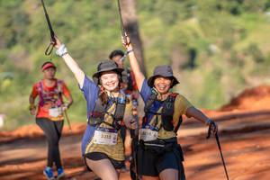 BIB: 3313, 3314
                            <button type="button" onclick="openModal(19085789)" class="btn btn-primary btn-sm float-right btn-popup" data-toggle="modal" data-target=".modal-high-quality">
                        <i class="fas fa-shopping-cart"></i> Add to Cart
                    </button>
                                            <button type="button" onclick="isThisMe(19085789, true)" class="btn btn-success btn-sm float-right btn-popup btn-isme hidden" data-toggle="tooltip" data-placement="bottom" title="นี่คือรูปของคุณใช่ไหม คลิกที่นี่เพื่อเอาเข้าอัลบั้ม">
                        <i class="fas fa-plus"></i> Add to album
                    </button>
                    <button type="button" onclick="isThisMe(19085789, false)" class="btn btn-warning btn-sm float-right btn-popup btn-isnotme hidden">
                        <i class="fas fa-ban"></i> Remove from album
                    </button>