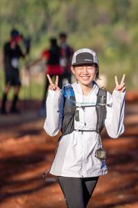 BIB: 
                            <button type="button" onclick="openModal(19084184)" class="btn btn-primary btn-sm float-right btn-popup" data-toggle="modal" data-target=".modal-high-quality">
                        <i class="fas fa-shopping-cart"></i> Add to Cart
                    </button>
                                            <button type="button" onclick="isThisMe(19084184, true)" class="btn btn-success btn-sm float-right btn-popup btn-isme hidden" data-toggle="tooltip" data-placement="bottom" title="นี่คือรูปของคุณใช่ไหม คลิกที่นี่เพื่อเอาเข้าอัลบั้ม">
                        <i class="fas fa-plus"></i> Add to album
                    </button>
                    <button type="button" onclick="isThisMe(19084184, false)" class="btn btn-warning btn-sm float-right btn-popup btn-isnotme hidden">
                        <i class="fas fa-ban"></i> Remove from album
                    </button>