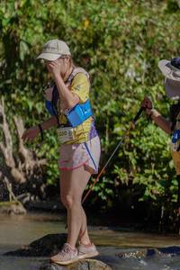 BIB: 3350
                            <button type="button" onclick="openModal(19094068)" class="btn btn-primary btn-sm float-right btn-popup" data-toggle="modal" data-target=".modal-high-quality">
                        <i class="fas fa-shopping-cart"></i> Add to Cart
                    </button>
                                            <button type="button" onclick="isThisMe(19094068, true)" class="btn btn-success btn-sm float-right btn-popup btn-isme hidden" data-toggle="tooltip" data-placement="bottom" title="นี่คือรูปของคุณใช่ไหม คลิกที่นี่เพื่อเอาเข้าอัลบั้ม">
                        <i class="fas fa-plus"></i> Add to album
                    </button>
                    <button type="button" onclick="isThisMe(19094068, false)" class="btn btn-warning btn-sm float-right btn-popup btn-isnotme hidden">
                        <i class="fas fa-ban"></i> Remove from album
                    </button>