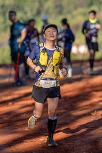 BIB: 2807, 
                            <button type="button" onclick="openModal(19084860)" class="btn btn-primary btn-sm float-right btn-popup" data-toggle="modal" data-target=".modal-high-quality">
                        <i class="fas fa-shopping-cart"></i> Add to Cart
                    </button>
                                            <button type="button" onclick="isThisMe(19084860, true)" class="btn btn-success btn-sm float-right btn-popup btn-isme hidden" data-toggle="tooltip" data-placement="bottom" title="นี่คือรูปของคุณใช่ไหม คลิกที่นี่เพื่อเอาเข้าอัลบั้ม">
                        <i class="fas fa-plus"></i> Add to album
                    </button>
                    <button type="button" onclick="isThisMe(19084860, false)" class="btn btn-warning btn-sm float-right btn-popup btn-isnotme hidden">
                        <i class="fas fa-ban"></i> Remove from album
                    </button>