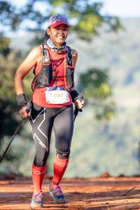 BIB: 2912, 
                            <button type="button" onclick="openModal(19063788)" class="btn btn-primary btn-sm float-right btn-popup" data-toggle="modal" data-target=".modal-high-quality">
                        <i class="fas fa-shopping-cart"></i> Add to Cart
                    </button>
                                            <button type="button" onclick="isThisMe(19063788, true)" class="btn btn-success btn-sm float-right btn-popup btn-isme hidden" data-toggle="tooltip" data-placement="bottom" title="นี่คือรูปของคุณใช่ไหม คลิกที่นี่เพื่อเอาเข้าอัลบั้ม">
                        <i class="fas fa-plus"></i> Add to album
                    </button>
                    <button type="button" onclick="isThisMe(19063788, false)" class="btn btn-warning btn-sm float-right btn-popup btn-isnotme hidden">
                        <i class="fas fa-ban"></i> Remove from album
                    </button>