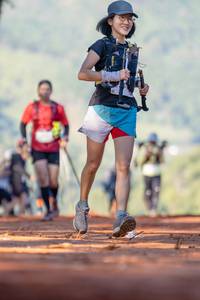 BIB: 
                            <button type="button" onclick="openModal(19079121)" class="btn btn-primary btn-sm float-right btn-popup" data-toggle="modal" data-target=".modal-high-quality">
                        <i class="fas fa-shopping-cart"></i> Add to Cart
                    </button>
                                            <button type="button" onclick="isThisMe(19079121, true)" class="btn btn-success btn-sm float-right btn-popup btn-isme hidden" data-toggle="tooltip" data-placement="bottom" title="นี่คือรูปของคุณใช่ไหม คลิกที่นี่เพื่อเอาเข้าอัลบั้ม">
                        <i class="fas fa-plus"></i> Add to album
                    </button>
                    <button type="button" onclick="isThisMe(19079121, false)" class="btn btn-warning btn-sm float-right btn-popup btn-isnotme hidden">
                        <i class="fas fa-ban"></i> Remove from album
                    </button>