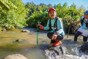 BIB: 
                            <button type="button" onclick="openModal(19091567)" class="btn btn-primary btn-sm float-right btn-popup" data-toggle="modal" data-target=".modal-high-quality">
                        <i class="fas fa-shopping-cart"></i> Add to Cart
                    </button>
                                            <button type="button" onclick="isThisMe(19091567, true)" class="btn btn-success btn-sm float-right btn-popup btn-isme hidden" data-toggle="tooltip" data-placement="bottom" title="นี่คือรูปของคุณใช่ไหม คลิกที่นี่เพื่อเอาเข้าอัลบั้ม">
                        <i class="fas fa-plus"></i> Add to album
                    </button>
                    <button type="button" onclick="isThisMe(19091567, false)" class="btn btn-warning btn-sm float-right btn-popup btn-isnotme hidden">
                        <i class="fas fa-ban"></i> Remove from album
                    </button>