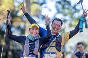 BIB: 2384
                            <button type="button" onclick="openModal(19080685)" class="btn btn-primary btn-sm float-right btn-popup" data-toggle="modal" data-target=".modal-high-quality">
                        <i class="fas fa-shopping-cart"></i> Add to Cart
                    </button>
                                            <button type="button" onclick="isThisMe(19080685, true)" class="btn btn-success btn-sm float-right btn-popup btn-isme hidden" data-toggle="tooltip" data-placement="bottom" title="นี่คือรูปของคุณใช่ไหม คลิกที่นี่เพื่อเอาเข้าอัลบั้ม">
                        <i class="fas fa-plus"></i> Add to album
                    </button>
                    <button type="button" onclick="isThisMe(19080685, false)" class="btn btn-warning btn-sm float-right btn-popup btn-isnotme hidden">
                        <i class="fas fa-ban"></i> Remove from album
                    </button>