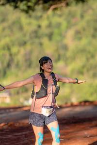 BIB: 336
                            <button type="button" onclick="openModal(19058609)" class="btn btn-primary btn-sm float-right btn-popup" data-toggle="modal" data-target=".modal-high-quality">
                        <i class="fas fa-shopping-cart"></i> Add to Cart
                    </button>
                                            <button type="button" onclick="isThisMe(19058609, true)" class="btn btn-success btn-sm float-right btn-popup btn-isme hidden" data-toggle="tooltip" data-placement="bottom" title="นี่คือรูปของคุณใช่ไหม คลิกที่นี่เพื่อเอาเข้าอัลบั้ม">
                        <i class="fas fa-plus"></i> Add to album
                    </button>
                    <button type="button" onclick="isThisMe(19058609, false)" class="btn btn-warning btn-sm float-right btn-popup btn-isnotme hidden">
                        <i class="fas fa-ban"></i> Remove from album
                    </button>