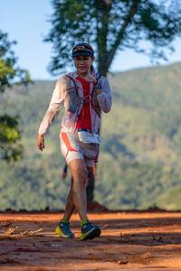 BIB: 
                            <button type="button" onclick="openModal(19054967)" class="btn btn-primary btn-sm float-right btn-popup" data-toggle="modal" data-target=".modal-high-quality">
                        <i class="fas fa-shopping-cart"></i> Add to Cart
                    </button>
                                            <button type="button" onclick="isThisMe(19054967, true)" class="btn btn-success btn-sm float-right btn-popup btn-isme hidden" data-toggle="tooltip" data-placement="bottom" title="นี่คือรูปของคุณใช่ไหม คลิกที่นี่เพื่อเอาเข้าอัลบั้ม">
                        <i class="fas fa-plus"></i> Add to album
                    </button>
                    <button type="button" onclick="isThisMe(19054967, false)" class="btn btn-warning btn-sm float-right btn-popup btn-isnotme hidden">
                        <i class="fas fa-ban"></i> Remove from album
                    </button>