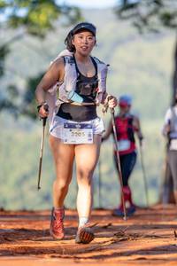 BIB: 3205
                            <button type="button" onclick="openModal(19063705)" class="btn btn-primary btn-sm float-right btn-popup" data-toggle="modal" data-target=".modal-high-quality">
                        <i class="fas fa-shopping-cart"></i> Add to Cart
                    </button>
                                            <button type="button" onclick="isThisMe(19063705, true)" class="btn btn-success btn-sm float-right btn-popup btn-isme hidden" data-toggle="tooltip" data-placement="bottom" title="นี่คือรูปของคุณใช่ไหม คลิกที่นี่เพื่อเอาเข้าอัลบั้ม">
                        <i class="fas fa-plus"></i> Add to album
                    </button>
                    <button type="button" onclick="isThisMe(19063705, false)" class="btn btn-warning btn-sm float-right btn-popup btn-isnotme hidden">
                        <i class="fas fa-ban"></i> Remove from album
                    </button>