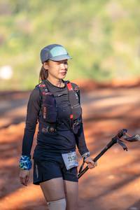 BIB: 2526
                            <button type="button" onclick="openModal(19083963)" class="btn btn-primary btn-sm float-right btn-popup" data-toggle="modal" data-target=".modal-high-quality">
                        <i class="fas fa-shopping-cart"></i> Add to Cart
                    </button>
                                            <button type="button" onclick="isThisMe(19083963, true)" class="btn btn-success btn-sm float-right btn-popup btn-isme hidden" data-toggle="tooltip" data-placement="bottom" title="นี่คือรูปของคุณใช่ไหม คลิกที่นี่เพื่อเอาเข้าอัลบั้ม">
                        <i class="fas fa-plus"></i> Add to album
                    </button>
                    <button type="button" onclick="isThisMe(19083963, false)" class="btn btn-warning btn-sm float-right btn-popup btn-isnotme hidden">
                        <i class="fas fa-ban"></i> Remove from album
                    </button>