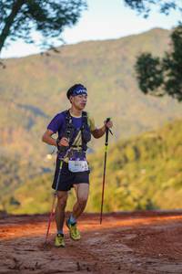 BIB: 509
                            <button type="button" onclick="openModal(19111198)" class="btn btn-primary btn-sm float-right btn-popup" data-toggle="modal" data-target=".modal-high-quality">
                        <i class="fas fa-shopping-cart"></i> Add to Cart
                    </button>
                                            <button type="button" onclick="isThisMe(19111198, true)" class="btn btn-success btn-sm float-right btn-popup btn-isme hidden" data-toggle="tooltip" data-placement="bottom" title="นี่คือรูปของคุณใช่ไหม คลิกที่นี่เพื่อเอาเข้าอัลบั้ม">
                        <i class="fas fa-plus"></i> Add to album
                    </button>
                    <button type="button" onclick="isThisMe(19111198, false)" class="btn btn-warning btn-sm float-right btn-popup btn-isnotme hidden">
                        <i class="fas fa-ban"></i> Remove from album
                    </button>