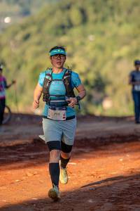 BIB: 713
                            <button type="button" onclick="openModal(19055776)" class="btn btn-primary btn-sm float-right btn-popup" data-toggle="modal" data-target=".modal-high-quality">
                        <i class="fas fa-shopping-cart"></i> Add to Cart
                    </button>
                                            <button type="button" onclick="isThisMe(19055776, true)" class="btn btn-success btn-sm float-right btn-popup btn-isme hidden" data-toggle="tooltip" data-placement="bottom" title="นี่คือรูปของคุณใช่ไหม คลิกที่นี่เพื่อเอาเข้าอัลบั้ม">
                        <i class="fas fa-plus"></i> Add to album
                    </button>
                    <button type="button" onclick="isThisMe(19055776, false)" class="btn btn-warning btn-sm float-right btn-popup btn-isnotme hidden">
                        <i class="fas fa-ban"></i> Remove from album
                    </button>