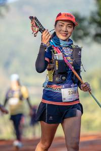 BIB: 2348
                            <button type="button" onclick="openModal(19077153)" class="btn btn-primary btn-sm float-right btn-popup" data-toggle="modal" data-target=".modal-high-quality">
                        <i class="fas fa-shopping-cart"></i> Add to Cart
                    </button>
                                            <button type="button" onclick="isThisMe(19077153, true)" class="btn btn-success btn-sm float-right btn-popup btn-isme hidden" data-toggle="tooltip" data-placement="bottom" title="นี่คือรูปของคุณใช่ไหม คลิกที่นี่เพื่อเอาเข้าอัลบั้ม">
                        <i class="fas fa-plus"></i> Add to album
                    </button>
                    <button type="button" onclick="isThisMe(19077153, false)" class="btn btn-warning btn-sm float-right btn-popup btn-isnotme hidden">
                        <i class="fas fa-ban"></i> Remove from album
                    </button>