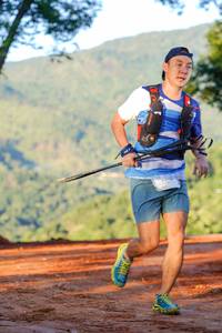 BIB: 
                            <button type="button" onclick="openModal(19113923)" class="btn btn-primary btn-sm float-right btn-popup" data-toggle="modal" data-target=".modal-high-quality">
                        <i class="fas fa-shopping-cart"></i> Add to Cart
                    </button>
                                            <button type="button" onclick="isThisMe(19113923, true)" class="btn btn-success btn-sm float-right btn-popup btn-isme hidden" data-toggle="tooltip" data-placement="bottom" title="นี่คือรูปของคุณใช่ไหม คลิกที่นี่เพื่อเอาเข้าอัลบั้ม">
                        <i class="fas fa-plus"></i> Add to album
                    </button>
                    <button type="button" onclick="isThisMe(19113923, false)" class="btn btn-warning btn-sm float-right btn-popup btn-isnotme hidden">
                        <i class="fas fa-ban"></i> Remove from album
                    </button>