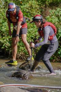 BIB: 
                            <button type="button" onclick="openModal(19096515)" class="btn btn-primary btn-sm float-right btn-popup" data-toggle="modal" data-target=".modal-high-quality">
                        <i class="fas fa-shopping-cart"></i> Add to Cart
                    </button>
                                            <button type="button" onclick="isThisMe(19096515, true)" class="btn btn-success btn-sm float-right btn-popup btn-isme hidden" data-toggle="tooltip" data-placement="bottom" title="นี่คือรูปของคุณใช่ไหม คลิกที่นี่เพื่อเอาเข้าอัลบั้ม">
                        <i class="fas fa-plus"></i> Add to album
                    </button>
                    <button type="button" onclick="isThisMe(19096515, false)" class="btn btn-warning btn-sm float-right btn-popup btn-isnotme hidden">
                        <i class="fas fa-ban"></i> Remove from album
                    </button>