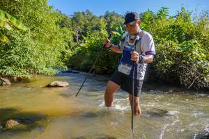 BIB: 2794
                            <button type="button" onclick="openModal(19092666)" class="btn btn-primary btn-sm float-right btn-popup" data-toggle="modal" data-target=".modal-high-quality">
                        <i class="fas fa-shopping-cart"></i> Add to Cart
                    </button>
                                            <button type="button" onclick="isThisMe(19092666, true)" class="btn btn-success btn-sm float-right btn-popup btn-isme hidden" data-toggle="tooltip" data-placement="bottom" title="นี่คือรูปของคุณใช่ไหม คลิกที่นี่เพื่อเอาเข้าอัลบั้ม">
                        <i class="fas fa-plus"></i> Add to album
                    </button>
                    <button type="button" onclick="isThisMe(19092666, false)" class="btn btn-warning btn-sm float-right btn-popup btn-isnotme hidden">
                        <i class="fas fa-ban"></i> Remove from album
                    </button>