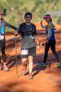 BIB: 2518, 113
                            <button type="button" onclick="openModal(19084795)" class="btn btn-primary btn-sm float-right btn-popup" data-toggle="modal" data-target=".modal-high-quality">
                        <i class="fas fa-shopping-cart"></i> Add to Cart
                    </button>
                                            <button type="button" onclick="isThisMe(19084795, true)" class="btn btn-success btn-sm float-right btn-popup btn-isme hidden" data-toggle="tooltip" data-placement="bottom" title="นี่คือรูปของคุณใช่ไหม คลิกที่นี่เพื่อเอาเข้าอัลบั้ม">
                        <i class="fas fa-plus"></i> Add to album
                    </button>
                    <button type="button" onclick="isThisMe(19084795, false)" class="btn btn-warning btn-sm float-right btn-popup btn-isnotme hidden">
                        <i class="fas fa-ban"></i> Remove from album
                    </button>