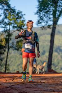 BIB: 2170, 
                            <button type="button" onclick="openModal(19053429)" class="btn btn-primary btn-sm float-right btn-popup" data-toggle="modal" data-target=".modal-high-quality">
                        <i class="fas fa-shopping-cart"></i> Add to Cart
                    </button>
                                            <button type="button" onclick="isThisMe(19053429, true)" class="btn btn-success btn-sm float-right btn-popup btn-isme hidden" data-toggle="tooltip" data-placement="bottom" title="นี่คือรูปของคุณใช่ไหม คลิกที่นี่เพื่อเอาเข้าอัลบั้ม">
                        <i class="fas fa-plus"></i> Add to album
                    </button>
                    <button type="button" onclick="isThisMe(19053429, false)" class="btn btn-warning btn-sm float-right btn-popup btn-isnotme hidden">
                        <i class="fas fa-ban"></i> Remove from album
                    </button>