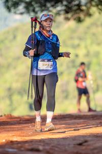 BIB: 2505
                            <button type="button" onclick="openModal(19061835)" class="btn btn-primary btn-sm float-right btn-popup" data-toggle="modal" data-target=".modal-high-quality">
                        <i class="fas fa-shopping-cart"></i> Add to Cart
                    </button>
                                            <button type="button" onclick="isThisMe(19061835, true)" class="btn btn-success btn-sm float-right btn-popup btn-isme hidden" data-toggle="tooltip" data-placement="bottom" title="นี่คือรูปของคุณใช่ไหม คลิกที่นี่เพื่อเอาเข้าอัลบั้ม">
                        <i class="fas fa-plus"></i> Add to album
                    </button>
                    <button type="button" onclick="isThisMe(19061835, false)" class="btn btn-warning btn-sm float-right btn-popup btn-isnotme hidden">
                        <i class="fas fa-ban"></i> Remove from album
                    </button>