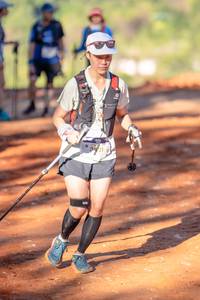 BIB: 
                            <button type="button" onclick="openModal(19085986)" class="btn btn-primary btn-sm float-right btn-popup" data-toggle="modal" data-target=".modal-high-quality">
                        <i class="fas fa-shopping-cart"></i> Add to Cart
                    </button>
                                            <button type="button" onclick="isThisMe(19085986, true)" class="btn btn-success btn-sm float-right btn-popup btn-isme hidden" data-toggle="tooltip" data-placement="bottom" title="นี่คือรูปของคุณใช่ไหม คลิกที่นี่เพื่อเอาเข้าอัลบั้ม">
                        <i class="fas fa-plus"></i> Add to album
                    </button>
                    <button type="button" onclick="isThisMe(19085986, false)" class="btn btn-warning btn-sm float-right btn-popup btn-isnotme hidden">
                        <i class="fas fa-ban"></i> Remove from album
                    </button>