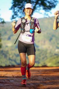 BIB: 
                            <button type="button" onclick="openModal(19115133)" class="btn btn-primary btn-sm float-right btn-popup" data-toggle="modal" data-target=".modal-high-quality">
                        <i class="fas fa-shopping-cart"></i> Add to Cart
                    </button>
                                            <button type="button" onclick="isThisMe(19115133, true)" class="btn btn-success btn-sm float-right btn-popup btn-isme hidden" data-toggle="tooltip" data-placement="bottom" title="นี่คือรูปของคุณใช่ไหม คลิกที่นี่เพื่อเอาเข้าอัลบั้ม">
                        <i class="fas fa-plus"></i> Add to album
                    </button>
                    <button type="button" onclick="isThisMe(19115133, false)" class="btn btn-warning btn-sm float-right btn-popup btn-isnotme hidden">
                        <i class="fas fa-ban"></i> Remove from album
                    </button>