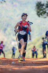 BIB: 3254
                            <button type="button" onclick="openModal(19081117)" class="btn btn-primary btn-sm float-right btn-popup" data-toggle="modal" data-target=".modal-high-quality">
                        <i class="fas fa-shopping-cart"></i> Add to Cart
                    </button>
                                            <button type="button" onclick="isThisMe(19081117, true)" class="btn btn-success btn-sm float-right btn-popup btn-isme hidden" data-toggle="tooltip" data-placement="bottom" title="นี่คือรูปของคุณใช่ไหม คลิกที่นี่เพื่อเอาเข้าอัลบั้ม">
                        <i class="fas fa-plus"></i> Add to album
                    </button>
                    <button type="button" onclick="isThisMe(19081117, false)" class="btn btn-warning btn-sm float-right btn-popup btn-isnotme hidden">
                        <i class="fas fa-ban"></i> Remove from album
                    </button>