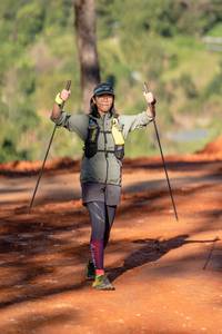 BIB: 
                            <button type="button" onclick="openModal(19084552)" class="btn btn-primary btn-sm float-right btn-popup" data-toggle="modal" data-target=".modal-high-quality">
                        <i class="fas fa-shopping-cart"></i> Add to Cart
                    </button>
                                            <button type="button" onclick="isThisMe(19084552, true)" class="btn btn-success btn-sm float-right btn-popup btn-isme hidden" data-toggle="tooltip" data-placement="bottom" title="นี่คือรูปของคุณใช่ไหม คลิกที่นี่เพื่อเอาเข้าอัลบั้ม">
                        <i class="fas fa-plus"></i> Add to album
                    </button>
                    <button type="button" onclick="isThisMe(19084552, false)" class="btn btn-warning btn-sm float-right btn-popup btn-isnotme hidden">
                        <i class="fas fa-ban"></i> Remove from album
                    </button>