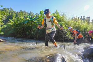 BIB: 2349
                            <button type="button" onclick="openModal(19089015)" class="btn btn-primary btn-sm float-right btn-popup" data-toggle="modal" data-target=".modal-high-quality">
                        <i class="fas fa-shopping-cart"></i> Add to Cart
                    </button>
                                            <button type="button" onclick="isThisMe(19089015, true)" class="btn btn-success btn-sm float-right btn-popup btn-isme hidden" data-toggle="tooltip" data-placement="bottom" title="นี่คือรูปของคุณใช่ไหม คลิกที่นี่เพื่อเอาเข้าอัลบั้ม">
                        <i class="fas fa-plus"></i> Add to album
                    </button>
                    <button type="button" onclick="isThisMe(19089015, false)" class="btn btn-warning btn-sm float-right btn-popup btn-isnotme hidden">
                        <i class="fas fa-ban"></i> Remove from album
                    </button>