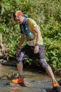 BIB: 2147
                            <button type="button" onclick="openModal(19096290)" class="btn btn-primary btn-sm float-right btn-popup" data-toggle="modal" data-target=".modal-high-quality">
                        <i class="fas fa-shopping-cart"></i> Add to Cart
                    </button>
                                            <button type="button" onclick="isThisMe(19096290, true)" class="btn btn-success btn-sm float-right btn-popup btn-isme hidden" data-toggle="tooltip" data-placement="bottom" title="นี่คือรูปของคุณใช่ไหม คลิกที่นี่เพื่อเอาเข้าอัลบั้ม">
                        <i class="fas fa-plus"></i> Add to album
                    </button>
                    <button type="button" onclick="isThisMe(19096290, false)" class="btn btn-warning btn-sm float-right btn-popup btn-isnotme hidden">
                        <i class="fas fa-ban"></i> Remove from album
                    </button>