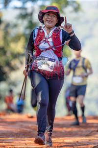 BIB: 484
                            <button type="button" onclick="openModal(19080600)" class="btn btn-primary btn-sm float-right btn-popup" data-toggle="modal" data-target=".modal-high-quality">
                        <i class="fas fa-shopping-cart"></i> Add to Cart
                    </button>
                                            <button type="button" onclick="isThisMe(19080600, true)" class="btn btn-success btn-sm float-right btn-popup btn-isme hidden" data-toggle="tooltip" data-placement="bottom" title="นี่คือรูปของคุณใช่ไหม คลิกที่นี่เพื่อเอาเข้าอัลบั้ม">
                        <i class="fas fa-plus"></i> Add to album
                    </button>
                    <button type="button" onclick="isThisMe(19080600, false)" class="btn btn-warning btn-sm float-right btn-popup btn-isnotme hidden">
                        <i class="fas fa-ban"></i> Remove from album
                    </button>