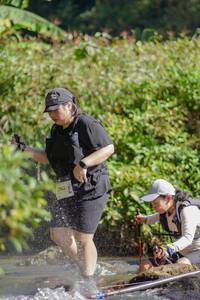 BIB: 400, 263
                            <button type="button" onclick="openModal(19093417)" class="btn btn-primary btn-sm float-right btn-popup" data-toggle="modal" data-target=".modal-high-quality">
                        <i class="fas fa-shopping-cart"></i> Add to Cart
                    </button>
                                            <button type="button" onclick="isThisMe(19093417, true)" class="btn btn-success btn-sm float-right btn-popup btn-isme hidden" data-toggle="tooltip" data-placement="bottom" title="นี่คือรูปของคุณใช่ไหม คลิกที่นี่เพื่อเอาเข้าอัลบั้ม">
                        <i class="fas fa-plus"></i> Add to album
                    </button>
                    <button type="button" onclick="isThisMe(19093417, false)" class="btn btn-warning btn-sm float-right btn-popup btn-isnotme hidden">
                        <i class="fas fa-ban"></i> Remove from album
                    </button>