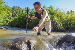 BIB: 
                            <button type="button" onclick="openModal(19089068)" class="btn btn-primary btn-sm float-right btn-popup" data-toggle="modal" data-target=".modal-high-quality">
                        <i class="fas fa-shopping-cart"></i> Add to Cart
                    </button>
                                            <button type="button" onclick="isThisMe(19089068, true)" class="btn btn-success btn-sm float-right btn-popup btn-isme hidden" data-toggle="tooltip" data-placement="bottom" title="นี่คือรูปของคุณใช่ไหม คลิกที่นี่เพื่อเอาเข้าอัลบั้ม">
                        <i class="fas fa-plus"></i> Add to album
                    </button>
                    <button type="button" onclick="isThisMe(19089068, false)" class="btn btn-warning btn-sm float-right btn-popup btn-isnotme hidden">
                        <i class="fas fa-ban"></i> Remove from album
                    </button>