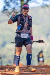 BIB: 2511, 
                            <button type="button" onclick="openModal(19078699)" class="btn btn-primary btn-sm float-right btn-popup" data-toggle="modal" data-target=".modal-high-quality">
                        <i class="fas fa-shopping-cart"></i> Add to Cart
                    </button>
                                            <button type="button" onclick="isThisMe(19078699, true)" class="btn btn-success btn-sm float-right btn-popup btn-isme hidden" data-toggle="tooltip" data-placement="bottom" title="นี่คือรูปของคุณใช่ไหม คลิกที่นี่เพื่อเอาเข้าอัลบั้ม">
                        <i class="fas fa-plus"></i> Add to album
                    </button>
                    <button type="button" onclick="isThisMe(19078699, false)" class="btn btn-warning btn-sm float-right btn-popup btn-isnotme hidden">
                        <i class="fas fa-ban"></i> Remove from album
                    </button>