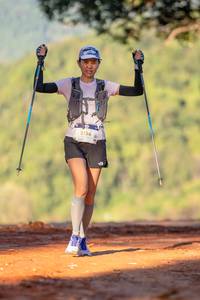 BIB: 2156
                            <button type="button" onclick="openModal(19058875)" class="btn btn-primary btn-sm float-right btn-popup" data-toggle="modal" data-target=".modal-high-quality">
                        <i class="fas fa-shopping-cart"></i> Add to Cart
                    </button>
                                            <button type="button" onclick="isThisMe(19058875, true)" class="btn btn-success btn-sm float-right btn-popup btn-isme hidden" data-toggle="tooltip" data-placement="bottom" title="นี่คือรูปของคุณใช่ไหม คลิกที่นี่เพื่อเอาเข้าอัลบั้ม">
                        <i class="fas fa-plus"></i> Add to album
                    </button>
                    <button type="button" onclick="isThisMe(19058875, false)" class="btn btn-warning btn-sm float-right btn-popup btn-isnotme hidden">
                        <i class="fas fa-ban"></i> Remove from album
                    </button>