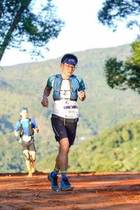 BIB: 2028
                            <button type="button" onclick="openModal(19114813)" class="btn btn-primary btn-sm float-right btn-popup" data-toggle="modal" data-target=".modal-high-quality">
                        <i class="fas fa-shopping-cart"></i> Add to Cart
                    </button>
                                            <button type="button" onclick="isThisMe(19114813, true)" class="btn btn-success btn-sm float-right btn-popup btn-isme hidden" data-toggle="tooltip" data-placement="bottom" title="นี่คือรูปของคุณใช่ไหม คลิกที่นี่เพื่อเอาเข้าอัลบั้ม">
                        <i class="fas fa-plus"></i> Add to album
                    </button>
                    <button type="button" onclick="isThisMe(19114813, false)" class="btn btn-warning btn-sm float-right btn-popup btn-isnotme hidden">
                        <i class="fas fa-ban"></i> Remove from album
                    </button>