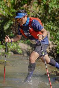 BIB: 
                            <button type="button" onclick="openModal(19094899)" class="btn btn-primary btn-sm float-right btn-popup" data-toggle="modal" data-target=".modal-high-quality">
                        <i class="fas fa-shopping-cart"></i> Add to Cart
                    </button>
                                            <button type="button" onclick="isThisMe(19094899, true)" class="btn btn-success btn-sm float-right btn-popup btn-isme hidden" data-toggle="tooltip" data-placement="bottom" title="นี่คือรูปของคุณใช่ไหม คลิกที่นี่เพื่อเอาเข้าอัลบั้ม">
                        <i class="fas fa-plus"></i> Add to album
                    </button>
                    <button type="button" onclick="isThisMe(19094899, false)" class="btn btn-warning btn-sm float-right btn-popup btn-isnotme hidden">
                        <i class="fas fa-ban"></i> Remove from album
                    </button>