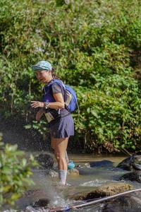 BIB: 
                            <button type="button" onclick="openModal(19093692)" class="btn btn-primary btn-sm float-right btn-popup" data-toggle="modal" data-target=".modal-high-quality">
                        <i class="fas fa-shopping-cart"></i> Add to Cart
                    </button>
                                            <button type="button" onclick="isThisMe(19093692, true)" class="btn btn-success btn-sm float-right btn-popup btn-isme hidden" data-toggle="tooltip" data-placement="bottom" title="นี่คือรูปของคุณใช่ไหม คลิกที่นี่เพื่อเอาเข้าอัลบั้ม">
                        <i class="fas fa-plus"></i> Add to album
                    </button>
                    <button type="button" onclick="isThisMe(19093692, false)" class="btn btn-warning btn-sm float-right btn-popup btn-isnotme hidden">
                        <i class="fas fa-ban"></i> Remove from album
                    </button>