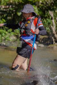 BIB: 181
                            <button type="button" onclick="openModal(19096485)" class="btn btn-primary btn-sm float-right btn-popup" data-toggle="modal" data-target=".modal-high-quality">
                        <i class="fas fa-shopping-cart"></i> Add to Cart
                    </button>
                                            <button type="button" onclick="isThisMe(19096485, true)" class="btn btn-success btn-sm float-right btn-popup btn-isme hidden" data-toggle="tooltip" data-placement="bottom" title="นี่คือรูปของคุณใช่ไหม คลิกที่นี่เพื่อเอาเข้าอัลบั้ม">
                        <i class="fas fa-plus"></i> Add to album
                    </button>
                    <button type="button" onclick="isThisMe(19096485, false)" class="btn btn-warning btn-sm float-right btn-popup btn-isnotme hidden">
                        <i class="fas fa-ban"></i> Remove from album
                    </button>