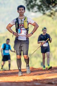 BIB: 
                            <button type="button" onclick="openModal(19061237)" class="btn btn-primary btn-sm float-right btn-popup" data-toggle="modal" data-target=".modal-high-quality">
                        <i class="fas fa-shopping-cart"></i> Add to Cart
                    </button>
                                            <button type="button" onclick="isThisMe(19061237, true)" class="btn btn-success btn-sm float-right btn-popup btn-isme hidden" data-toggle="tooltip" data-placement="bottom" title="นี่คือรูปของคุณใช่ไหม คลิกที่นี่เพื่อเอาเข้าอัลบั้ม">
                        <i class="fas fa-plus"></i> Add to album
                    </button>
                    <button type="button" onclick="isThisMe(19061237, false)" class="btn btn-warning btn-sm float-right btn-popup btn-isnotme hidden">
                        <i class="fas fa-ban"></i> Remove from album
                    </button>