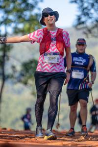 BIB: 2280
                            <button type="button" onclick="openModal(19078723)" class="btn btn-primary btn-sm float-right btn-popup" data-toggle="modal" data-target=".modal-high-quality">
                        <i class="fas fa-shopping-cart"></i> Add to Cart
                    </button>
                                            <button type="button" onclick="isThisMe(19078723, true)" class="btn btn-success btn-sm float-right btn-popup btn-isme hidden" data-toggle="tooltip" data-placement="bottom" title="นี่คือรูปของคุณใช่ไหม คลิกที่นี่เพื่อเอาเข้าอัลบั้ม">
                        <i class="fas fa-plus"></i> Add to album
                    </button>
                    <button type="button" onclick="isThisMe(19078723, false)" class="btn btn-warning btn-sm float-right btn-popup btn-isnotme hidden">
                        <i class="fas fa-ban"></i> Remove from album
                    </button>