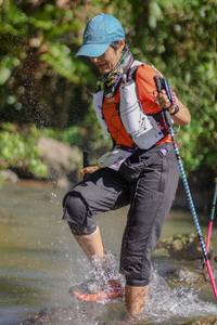 BIB: 
                            <button type="button" onclick="openModal(19095471)" class="btn btn-primary btn-sm float-right btn-popup" data-toggle="modal" data-target=".modal-high-quality">
                        <i class="fas fa-shopping-cart"></i> Add to Cart
                    </button>
                                            <button type="button" onclick="isThisMe(19095471, true)" class="btn btn-success btn-sm float-right btn-popup btn-isme hidden" data-toggle="tooltip" data-placement="bottom" title="นี่คือรูปของคุณใช่ไหม คลิกที่นี่เพื่อเอาเข้าอัลบั้ม">
                        <i class="fas fa-plus"></i> Add to album
                    </button>
                    <button type="button" onclick="isThisMe(19095471, false)" class="btn btn-warning btn-sm float-right btn-popup btn-isnotme hidden">
                        <i class="fas fa-ban"></i> Remove from album
                    </button>