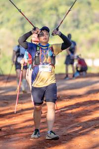 BIB: 2884
                            <button type="button" onclick="openModal(19085559)" class="btn btn-primary btn-sm float-right btn-popup" data-toggle="modal" data-target=".modal-high-quality">
                        <i class="fas fa-shopping-cart"></i> Add to Cart
                    </button>
                                            <button type="button" onclick="isThisMe(19085559, true)" class="btn btn-success btn-sm float-right btn-popup btn-isme hidden" data-toggle="tooltip" data-placement="bottom" title="นี่คือรูปของคุณใช่ไหม คลิกที่นี่เพื่อเอาเข้าอัลบั้ม">
                        <i class="fas fa-plus"></i> Add to album
                    </button>
                    <button type="button" onclick="isThisMe(19085559, false)" class="btn btn-warning btn-sm float-right btn-popup btn-isnotme hidden">
                        <i class="fas fa-ban"></i> Remove from album
                    </button>