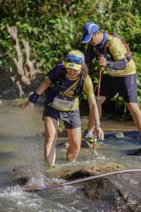 BIB: 2589
                            <button type="button" onclick="openModal(19093009)" class="btn btn-primary btn-sm float-right btn-popup" data-toggle="modal" data-target=".modal-high-quality">
                        <i class="fas fa-shopping-cart"></i> Add to Cart
                    </button>
                                            <button type="button" onclick="isThisMe(19093009, true)" class="btn btn-success btn-sm float-right btn-popup btn-isme hidden" data-toggle="tooltip" data-placement="bottom" title="นี่คือรูปของคุณใช่ไหม คลิกที่นี่เพื่อเอาเข้าอัลบั้ม">
                        <i class="fas fa-plus"></i> Add to album
                    </button>
                    <button type="button" onclick="isThisMe(19093009, false)" class="btn btn-warning btn-sm float-right btn-popup btn-isnotme hidden">
                        <i class="fas fa-ban"></i> Remove from album
                    </button>