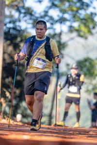 BIB: 2345
                            <button type="button" onclick="openModal(19083833)" class="btn btn-primary btn-sm float-right btn-popup" data-toggle="modal" data-target=".modal-high-quality">
                        <i class="fas fa-shopping-cart"></i> Add to Cart
                    </button>
                                            <button type="button" onclick="isThisMe(19083833, true)" class="btn btn-success btn-sm float-right btn-popup btn-isme hidden" data-toggle="tooltip" data-placement="bottom" title="นี่คือรูปของคุณใช่ไหม คลิกที่นี่เพื่อเอาเข้าอัลบั้ม">
                        <i class="fas fa-plus"></i> Add to album
                    </button>
                    <button type="button" onclick="isThisMe(19083833, false)" class="btn btn-warning btn-sm float-right btn-popup btn-isnotme hidden">
                        <i class="fas fa-ban"></i> Remove from album
                    </button>