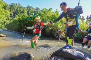 BIB: 1384
                            <button type="button" onclick="openModal(19089814)" class="btn btn-primary btn-sm float-right btn-popup" data-toggle="modal" data-target=".modal-high-quality">
                        <i class="fas fa-shopping-cart"></i> Add to Cart
                    </button>
                                            <button type="button" onclick="isThisMe(19089814, true)" class="btn btn-success btn-sm float-right btn-popup btn-isme hidden" data-toggle="tooltip" data-placement="bottom" title="นี่คือรูปของคุณใช่ไหม คลิกที่นี่เพื่อเอาเข้าอัลบั้ม">
                        <i class="fas fa-plus"></i> Add to album
                    </button>
                    <button type="button" onclick="isThisMe(19089814, false)" class="btn btn-warning btn-sm float-right btn-popup btn-isnotme hidden">
                        <i class="fas fa-ban"></i> Remove from album
                    </button>