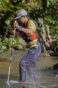 BIB: 
                            <button type="button" onclick="openModal(19094272)" class="btn btn-primary btn-sm float-right btn-popup" data-toggle="modal" data-target=".modal-high-quality">
                        <i class="fas fa-shopping-cart"></i> Add to Cart
                    </button>
                                            <button type="button" onclick="isThisMe(19094272, true)" class="btn btn-success btn-sm float-right btn-popup btn-isme hidden" data-toggle="tooltip" data-placement="bottom" title="นี่คือรูปของคุณใช่ไหม คลิกที่นี่เพื่อเอาเข้าอัลบั้ม">
                        <i class="fas fa-plus"></i> Add to album
                    </button>
                    <button type="button" onclick="isThisMe(19094272, false)" class="btn btn-warning btn-sm float-right btn-popup btn-isnotme hidden">
                        <i class="fas fa-ban"></i> Remove from album
                    </button>