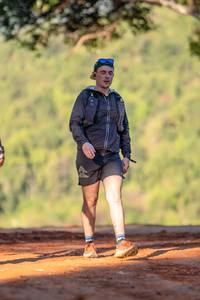 BIB: 
                            <button type="button" onclick="openModal(19058970)" class="btn btn-primary btn-sm float-right btn-popup" data-toggle="modal" data-target=".modal-high-quality">
                        <i class="fas fa-shopping-cart"></i> Add to Cart
                    </button>
                                            <button type="button" onclick="isThisMe(19058970, true)" class="btn btn-success btn-sm float-right btn-popup btn-isme hidden" data-toggle="tooltip" data-placement="bottom" title="นี่คือรูปของคุณใช่ไหม คลิกที่นี่เพื่อเอาเข้าอัลบั้ม">
                        <i class="fas fa-plus"></i> Add to album
                    </button>
                    <button type="button" onclick="isThisMe(19058970, false)" class="btn btn-warning btn-sm float-right btn-popup btn-isnotme hidden">
                        <i class="fas fa-ban"></i> Remove from album
                    </button>