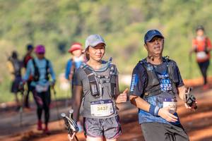 BIB: 7210, 1831, 3437
                            <button type="button" onclick="openModal(19086039)" class="btn btn-primary btn-sm float-right btn-popup" data-toggle="modal" data-target=".modal-high-quality">
                        <i class="fas fa-shopping-cart"></i> Add to Cart
                    </button>
                                            <button type="button" onclick="isThisMe(19086039, true)" class="btn btn-success btn-sm float-right btn-popup btn-isme hidden" data-toggle="tooltip" data-placement="bottom" title="นี่คือรูปของคุณใช่ไหม คลิกที่นี่เพื่อเอาเข้าอัลบั้ม">
                        <i class="fas fa-plus"></i> Add to album
                    </button>
                    <button type="button" onclick="isThisMe(19086039, false)" class="btn btn-warning btn-sm float-right btn-popup btn-isnotme hidden">
                        <i class="fas fa-ban"></i> Remove from album
                    </button>