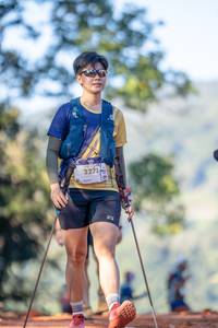 BIB: 2271
                            <button type="button" onclick="openModal(19079785)" class="btn btn-primary btn-sm float-right btn-popup" data-toggle="modal" data-target=".modal-high-quality">
                        <i class="fas fa-shopping-cart"></i> Add to Cart
                    </button>
                                            <button type="button" onclick="isThisMe(19079785, true)" class="btn btn-success btn-sm float-right btn-popup btn-isme hidden" data-toggle="tooltip" data-placement="bottom" title="นี่คือรูปของคุณใช่ไหม คลิกที่นี่เพื่อเอาเข้าอัลบั้ม">
                        <i class="fas fa-plus"></i> Add to album
                    </button>
                    <button type="button" onclick="isThisMe(19079785, false)" class="btn btn-warning btn-sm float-right btn-popup btn-isnotme hidden">
                        <i class="fas fa-ban"></i> Remove from album
                    </button>